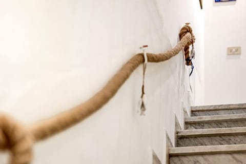 La Terrazza delle Cinque Terre House in Monterosso al Mare