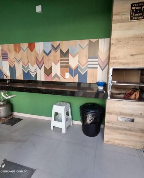 Summer Suítes - Casa Temporada - Arraial do Cabo House in State of Rio de Janeiro