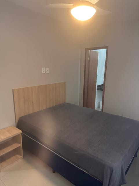 Summer Suítes - Casa Temporada - Arraial do Cabo House in State of Rio de Janeiro