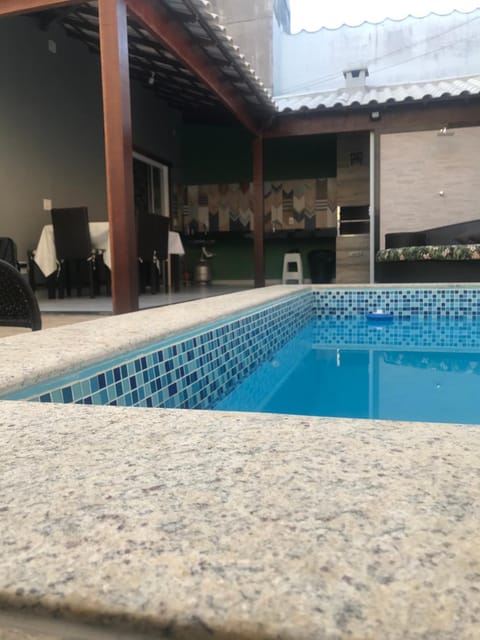 Summer Suítes - Casa Temporada - Arraial do Cabo House in State of Rio de Janeiro