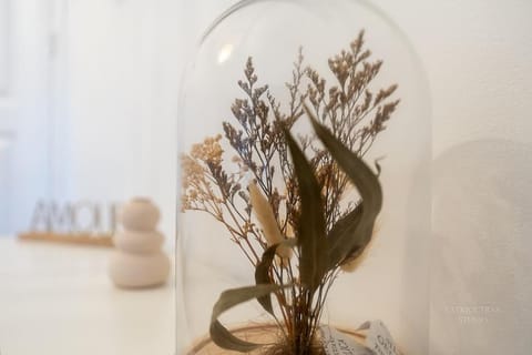 Maison avec jardin 8 personnes près de disney & Paris Villa in Île-de-France