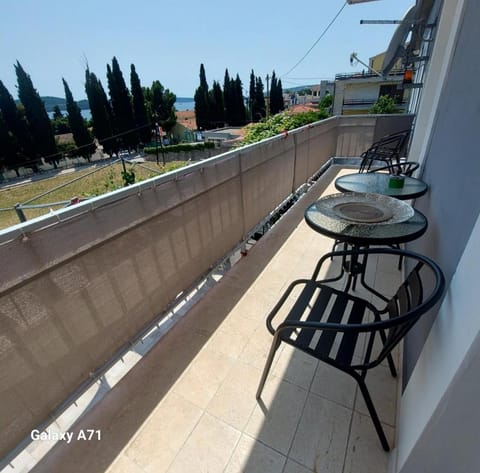 Apartmani Villa Viola Apartment in Šibenik-Knin County, Croatia