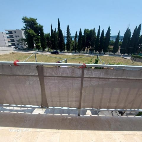 Apartmani Villa Viola Apartment in Šibenik-Knin County, Croatia