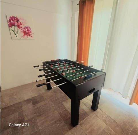 Apartmani Villa Viola Apartment in Šibenik-Knin County, Croatia