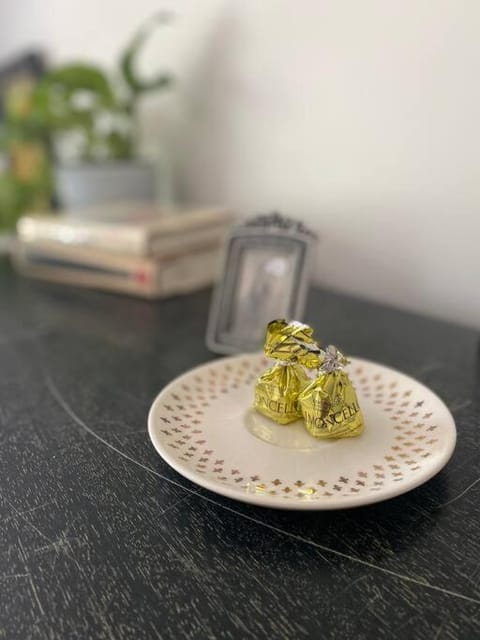 Gallery Loft of Oak Park #1 Top Host in IL Apartment in Oak Park