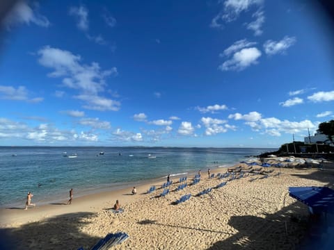 Nearby landmark, Day, Natural landscape, Beach