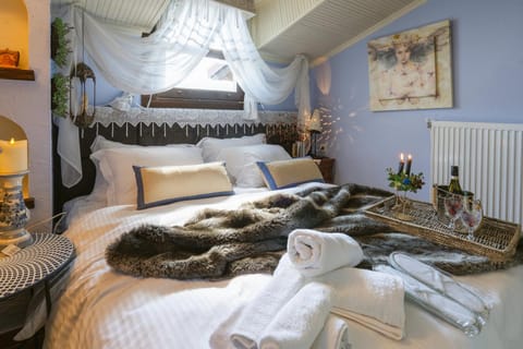 selikalpakishouse House in Decentralized Administration of Macedonia and Thrace