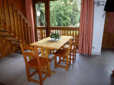furniture, kitchen