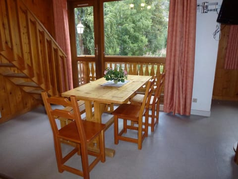 furniture, kitchen