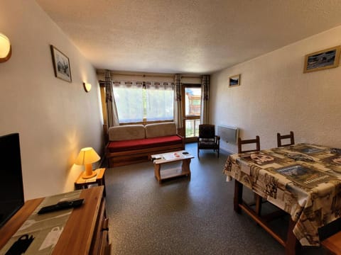 furniture, kitchen