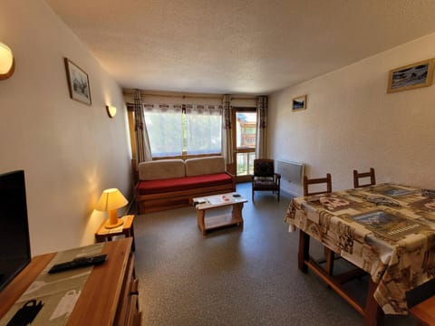 furniture, kitchen