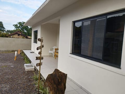 Day, Garden, Garden, Garden view