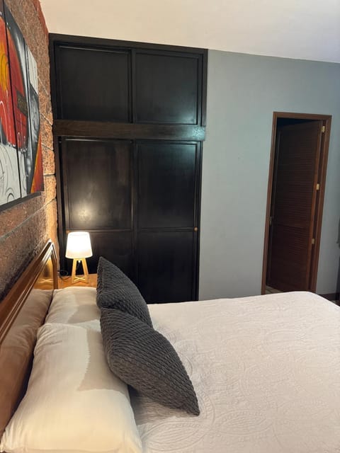 Hotel La Roca Hotel in State of Querétaro