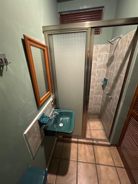 Hotel La Roca Hotel in State of Querétaro