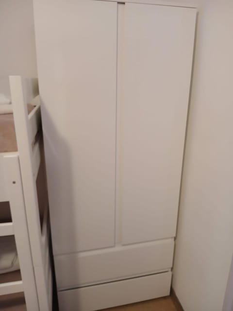 Studio Apartman Elena Apartment in Split