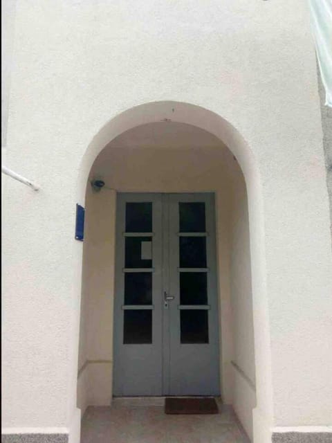 Studio Apartman Elena Apartment in Split