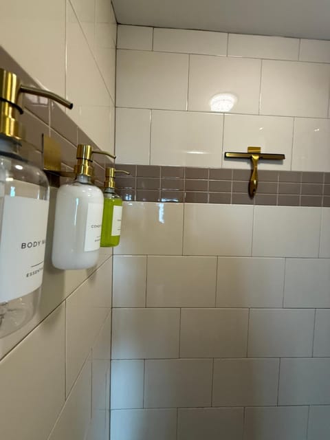 Luxury Midtown High-rise Oasis! Apartment in Buckhead