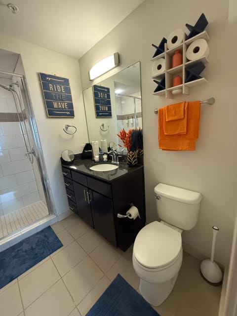 Luxury Midtown High-rise Oasis! Apartment in Buckhead