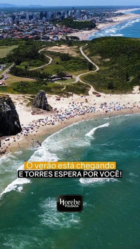 Nearby landmark, Natural landscape, Beach, Sea view