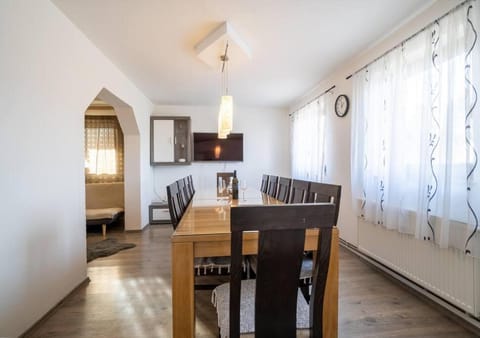 Apartman Vanessa Apartment in Zadar County
