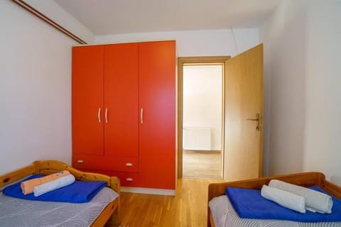 Apartman Vanessa Apartment in Zadar County