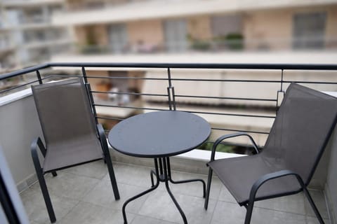 GoCity apartments Apartment in Volos