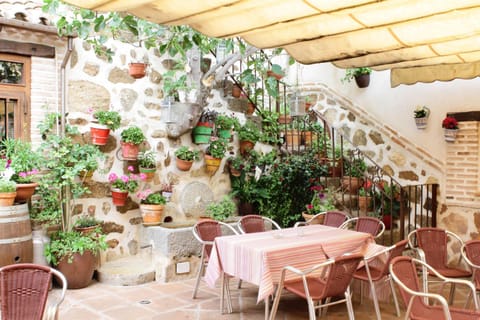 Garden, Garden