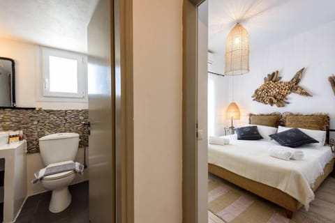 Naousa - 3BR House - Villa Hara Villa in Naousa