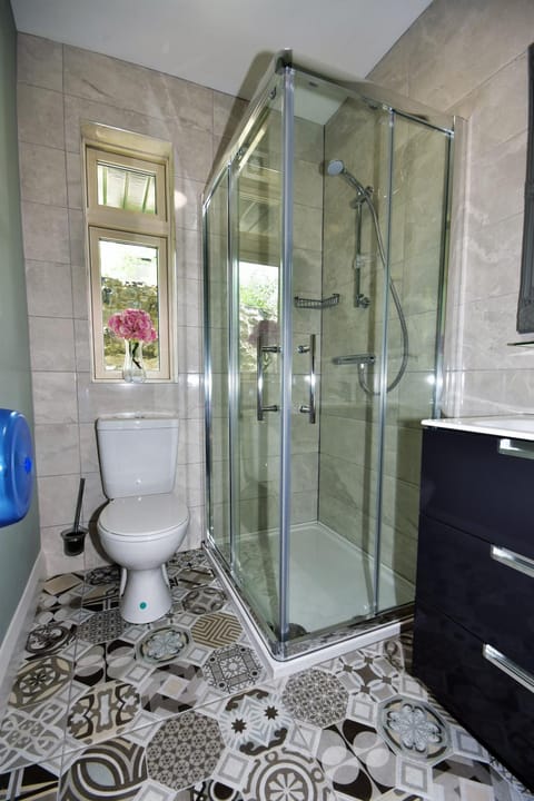 Lanigan's Accommodation Hostel in Kilkenny City