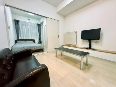 TV and multimedia, Living room, Photo of the whole room