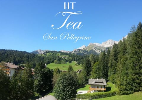 Natural landscape, View (from property/room), View (from property/room)