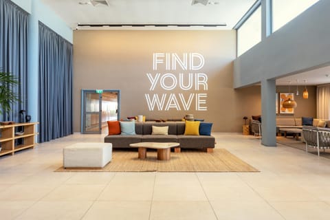 Internal: Not applicable to any particular room