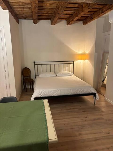 Corte Garofolo Apartment in Verona