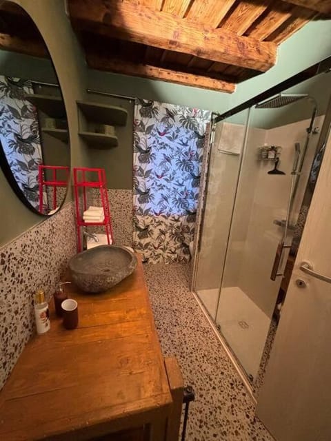 Corte Garofolo Apartment in Verona