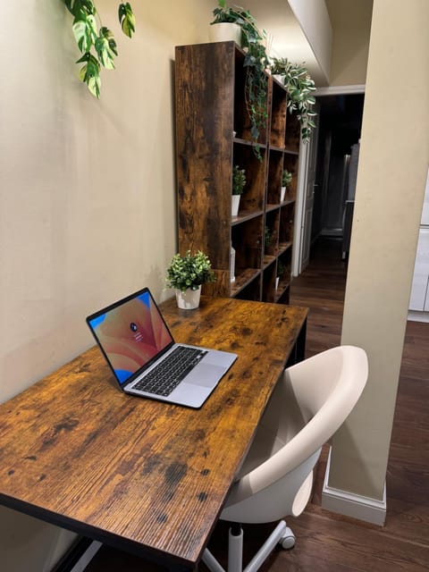 DEA DREAMS - Lofty Marghera House in Milan