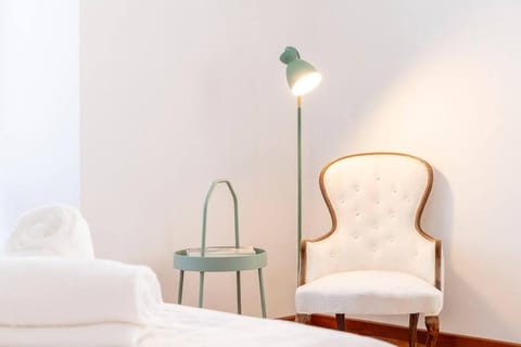 Luxury Apartment on the center of Como Apartment in Como