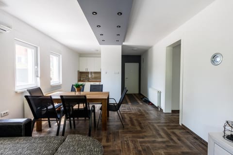 Vila Roda Villa in Federation of Bosnia and Herzegovina