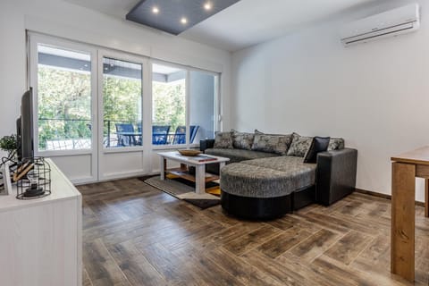 Vila Roda Villa in Federation of Bosnia and Herzegovina