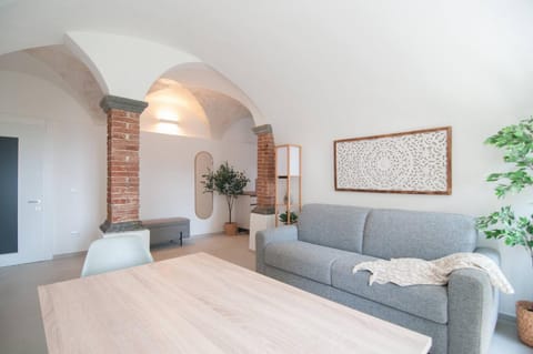Communal lounge/ TV room, Living room, Photo of the whole room, Seating area