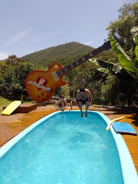 Pool view, Swimming pool, Swimming pool