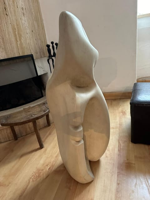 Evening entertainment