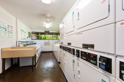 Bamboo Bungalow at Napili Ridge Apartment in Kapalua