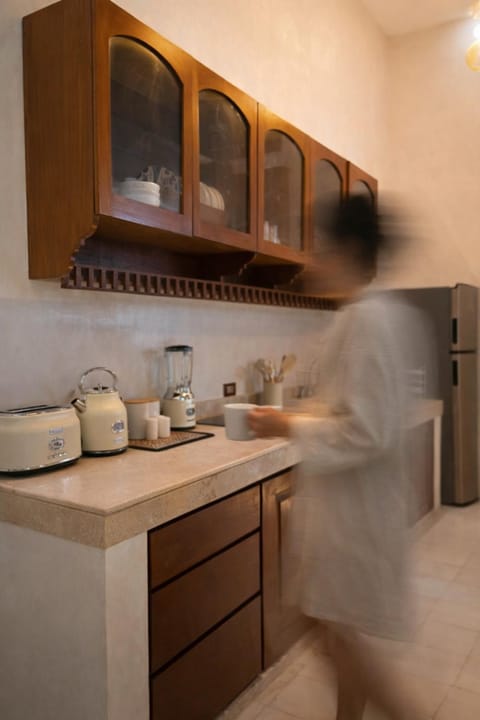 kitchen, kitchen