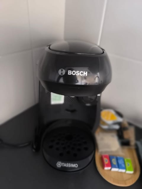 LeRelaisdOdile - Suite Studios Confort - Idéal PRO & Couple - LILLE VAUBAN Apartment in Lille