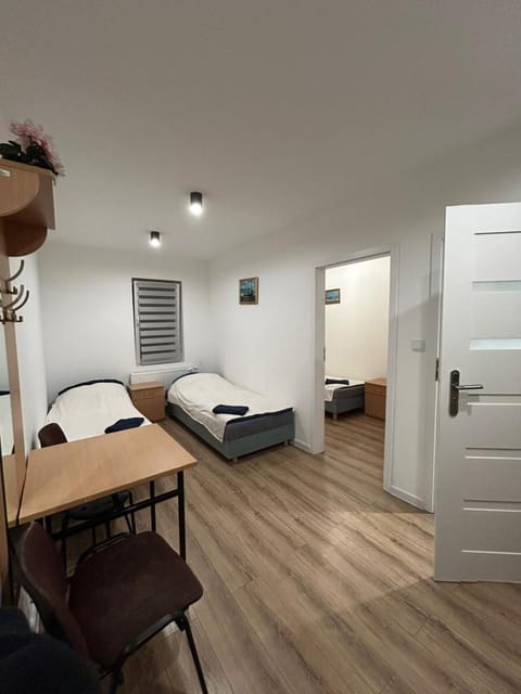 Living room, Photo of the whole room