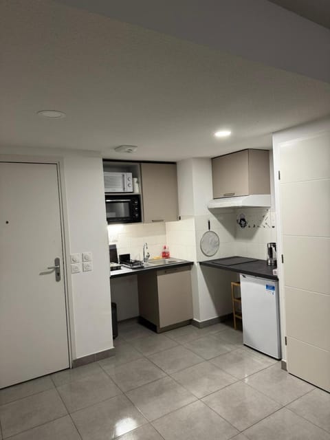 Beau T2 Arlesien Apartment in Arles