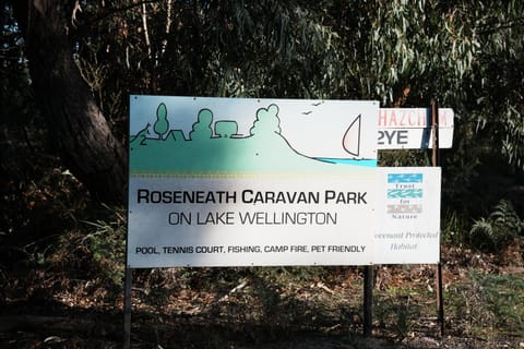 Natural landscape, Logo/Certificate/Sign