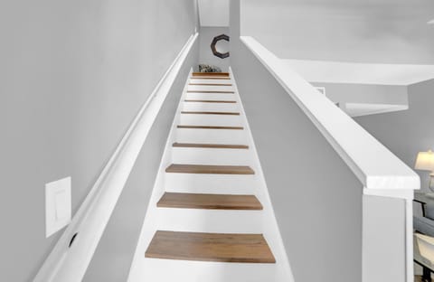 Sugar Beach 354 by Vacation Homes Collection Apartment in Orange Beach