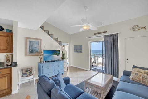Sugar Beach 341 by Vacation Homes Collection Apartment in Orange Beach