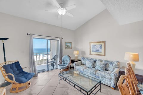 Sugar Beach 340 by Vacation Homes Collection Apartment in Orange Beach